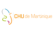 soame_logos_site_CHU