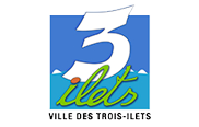 soame_logos_site_VILLE_TROIS_ILETS